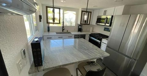 3945 Grass Valley Hwy #38, Auburn, CA 95602 Photo