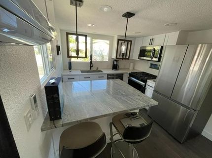 3945 Grass Valley Hwy #38, Auburn, CA 95602 Photo