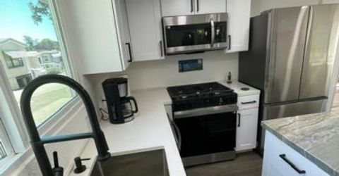 3945 Grass Valley Hwy #38, Auburn, CA 95602 Photo
