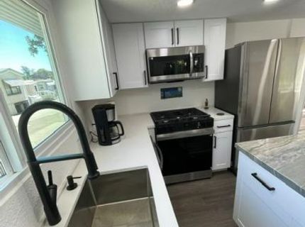 3945 Grass Valley Hwy #38, Auburn, CA 95602 Photo