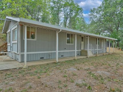 5105 Hidden Hollow Dr, Placerville, CA 95667 Photo
