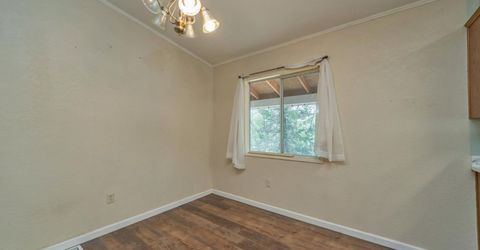 5105 Hidden Hollow Dr, Placerville, CA 95667 Photo