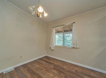 5105 Hidden Hollow Dr, Placerville, CA 95667 Photo