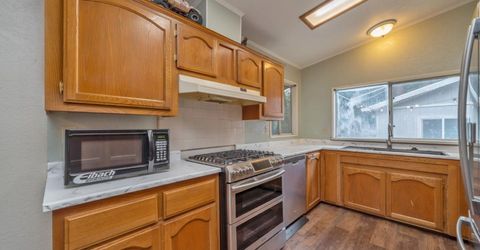 5105 Hidden Hollow Dr, Placerville, CA 95667 Photo