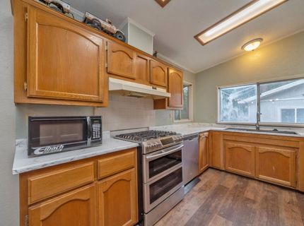 5105 Hidden Hollow Dr, Placerville, CA 95667 Photo