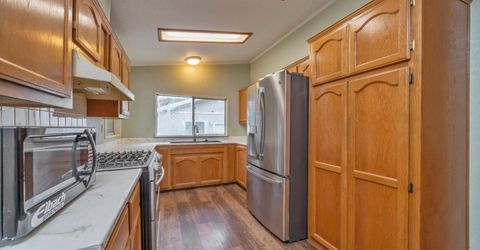 5105 Hidden Hollow Dr, Placerville, CA 95667 Photo
