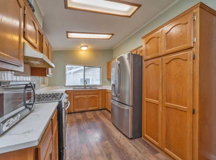 5105 Hidden Hollow Dr, Placerville, CA 95667 Photo