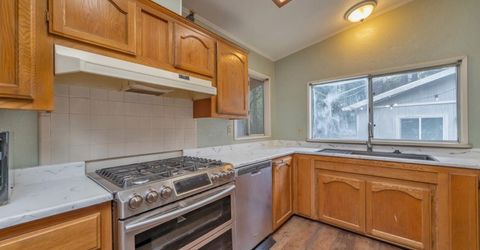 5105 Hidden Hollow Dr, Placerville, CA 95667 Photo