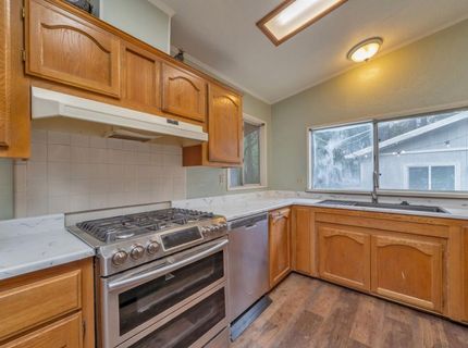 5105 Hidden Hollow Dr, Placerville, CA 95667 Photo