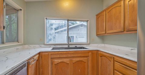 5105 Hidden Hollow Dr, Placerville, CA 95667 Photo