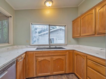 5105 Hidden Hollow Dr, Placerville, CA 95667 Photo