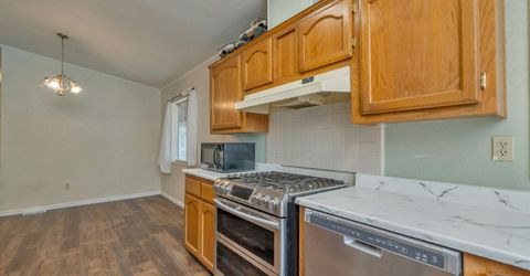 5105 Hidden Hollow Dr, Placerville, CA 95667 Photo