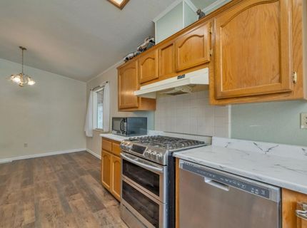 5105 Hidden Hollow Dr, Placerville, CA 95667 Photo