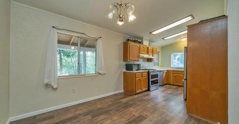 5105 Hidden Hollow Dr, Placerville, CA 95667 Photo