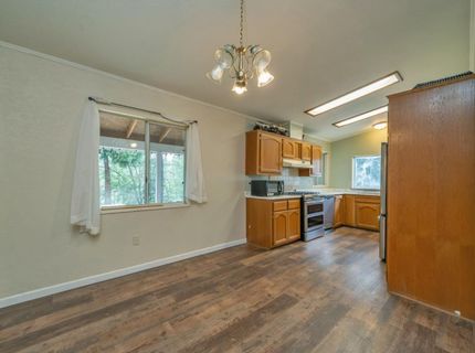 5105 Hidden Hollow Dr, Placerville, CA 95667 Photo