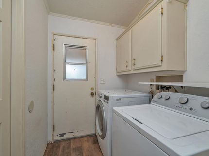 5105 Hidden Hollow Dr, Placerville, CA 95667 Photo