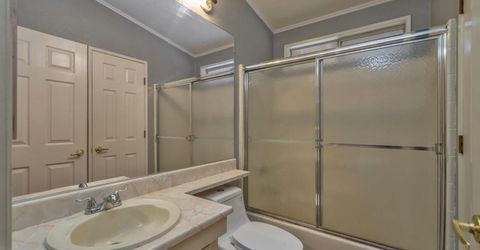 5105 Hidden Hollow Dr, Placerville, CA 95667 Photo