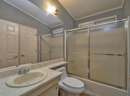 5105 Hidden Hollow Dr, Placerville, CA 95667 Photo