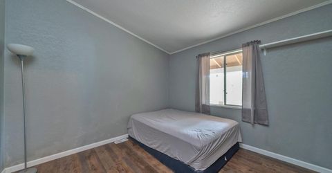 5105 Hidden Hollow Dr, Placerville, CA 95667 Photo