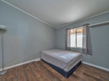 5105 Hidden Hollow Dr, Placerville, CA 95667 Photo