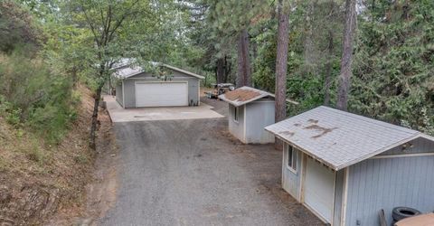 5105 Hidden Hollow Dr, Placerville, CA 95667 Photo