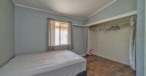 5105 Hidden Hollow Dr, Placerville, CA 95667 Photo