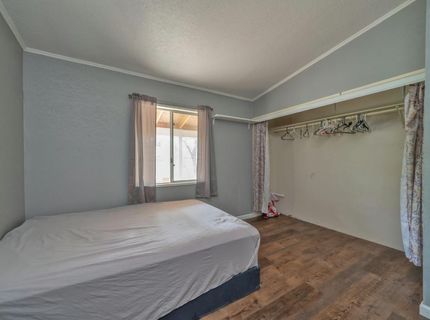 5105 Hidden Hollow Dr, Placerville, CA 95667 Photo