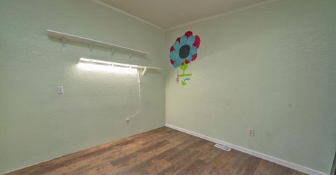 5105 Hidden Hollow Dr, Placerville, CA 95667 Photo