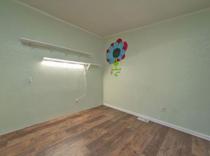 5105 Hidden Hollow Dr, Placerville, CA 95667 Photo