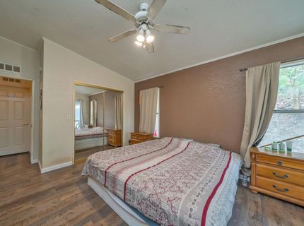 5105 Hidden Hollow Dr, Placerville, CA 95667 Photo
