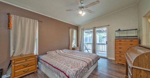 5105 Hidden Hollow Dr, Placerville, CA 95667 Photo