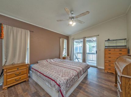 5105 Hidden Hollow Dr, Placerville, CA 95667 Photo