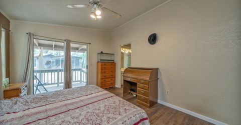 5105 Hidden Hollow Dr, Placerville, CA 95667 Photo