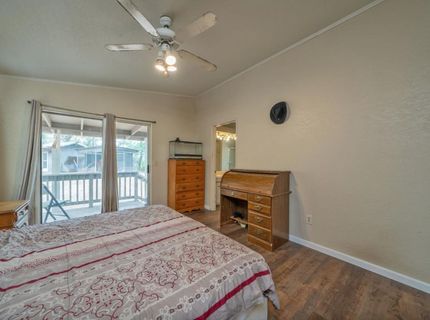 5105 Hidden Hollow Dr, Placerville, CA 95667 Photo