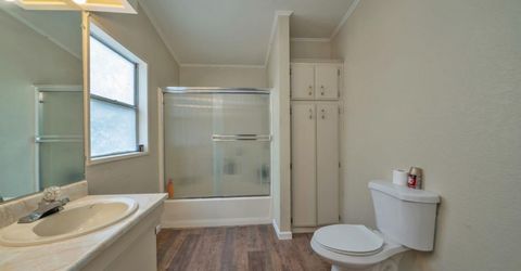 5105 Hidden Hollow Dr, Placerville, CA 95667 Photo