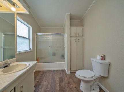 5105 Hidden Hollow Dr, Placerville, CA 95667 Photo