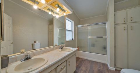 5105 Hidden Hollow Dr, Placerville, CA 95667 Photo