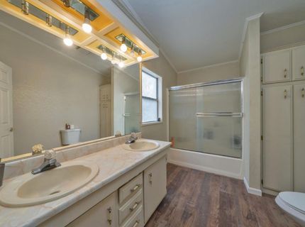 5105 Hidden Hollow Dr, Placerville, CA 95667 Photo