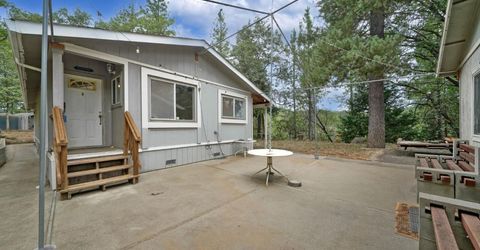 5105 Hidden Hollow Dr, Placerville, CA 95667 Photo