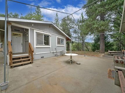 5105 Hidden Hollow Dr, Placerville, CA 95667 Photo