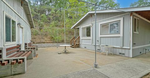 5105 Hidden Hollow Dr, Placerville, CA 95667 Photo