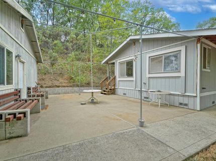 5105 Hidden Hollow Dr, Placerville, CA 95667 Photo