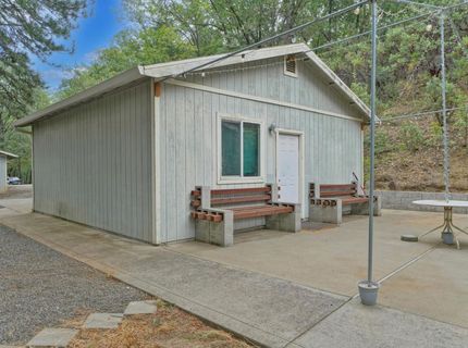 5105 Hidden Hollow Dr, Placerville, CA 95667 Photo
