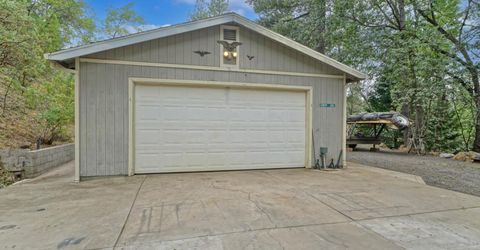 5105 Hidden Hollow Dr, Placerville, CA 95667 Photo