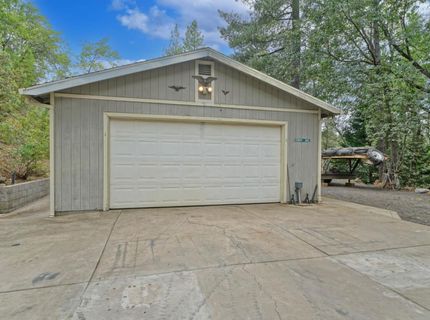 5105 Hidden Hollow Dr, Placerville, CA 95667 Photo