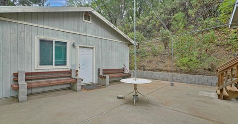 5105 Hidden Hollow Dr, Placerville, CA 95667 Photo