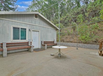 5105 Hidden Hollow Dr, Placerville, CA 95667 Photo