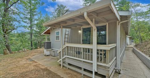 5105 Hidden Hollow Dr, Placerville, CA 95667 Photo