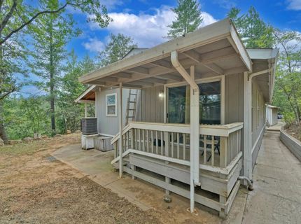 5105 Hidden Hollow Dr, Placerville, CA 95667 Photo