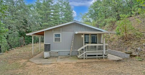 5105 Hidden Hollow Dr, Placerville, CA 95667 Photo